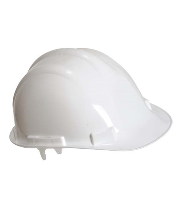 Portwest Endurance safety helmet (PW50)