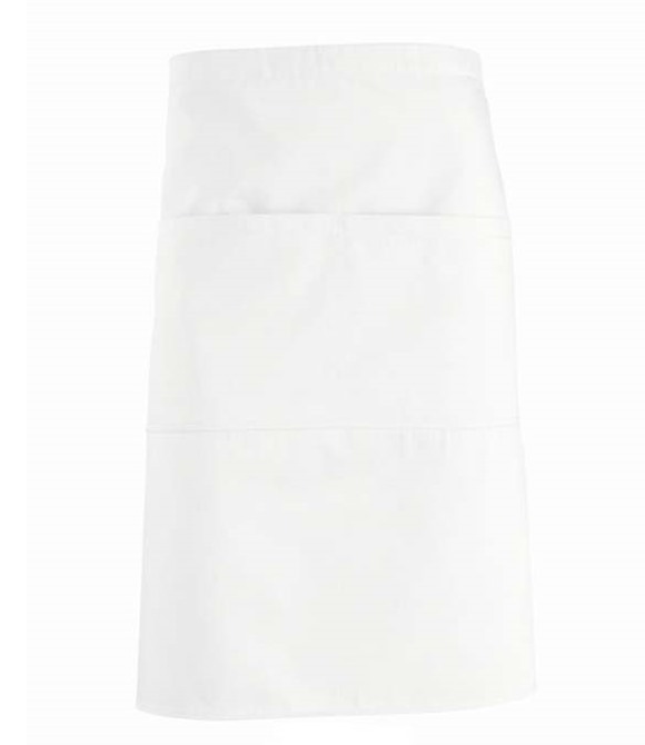 SOL'S Greenwich Apron