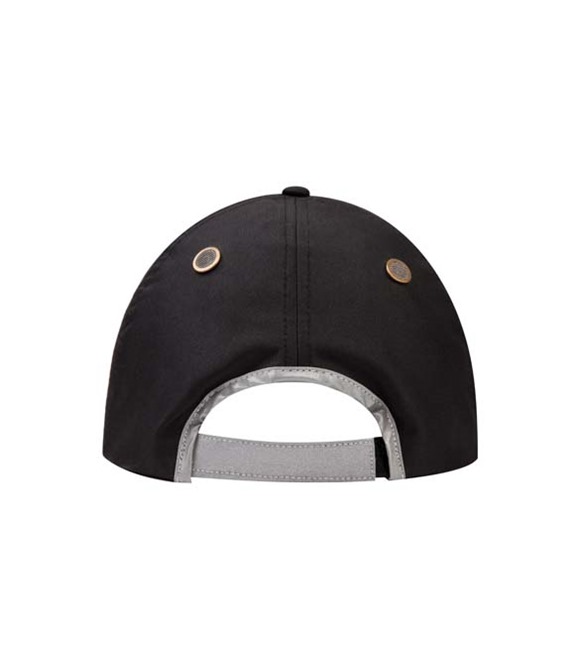 Yoko Safety bump cap (TFC100)