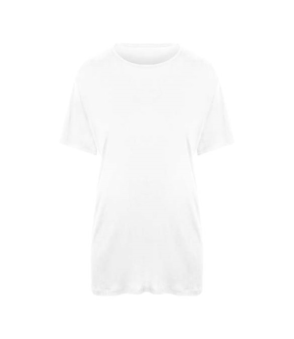 AWDis Ecologie Daintree EcoViscose tee