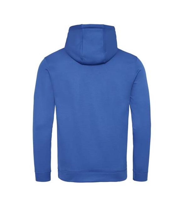 AWDis Just Hoods AWDis Hoods Sports polyester hoodie