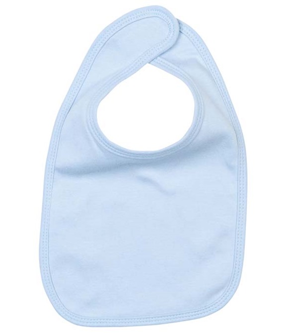 Babybugz Baby bib