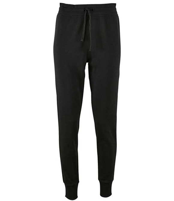 SOL'S Ladies Jake Slim Fit Jog Pants