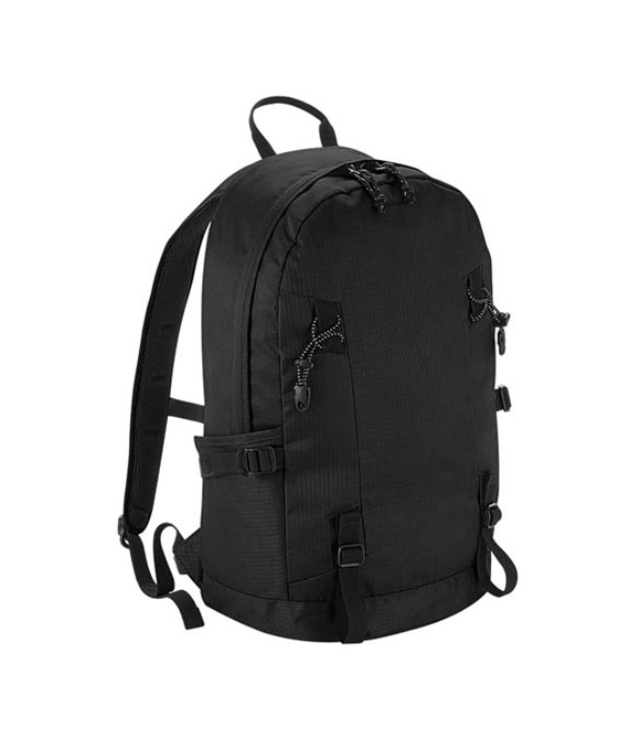 Quadra Everyday outdoor 20 litre backpack