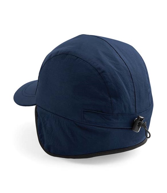 Beechfield Mountain cap