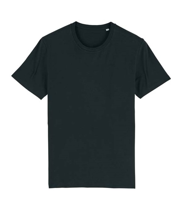 Stanley/Stella Unisex Creator iconic t-shirt (STTU755)