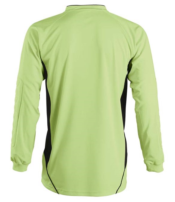 SOL'S Kids Azteca Goalkeeper Shirt