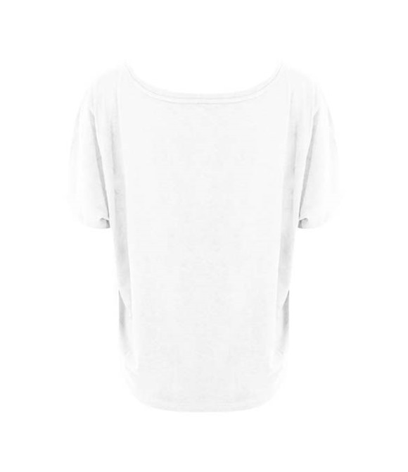 AWDis Ecologie Women's Daintree EcoViscose tee