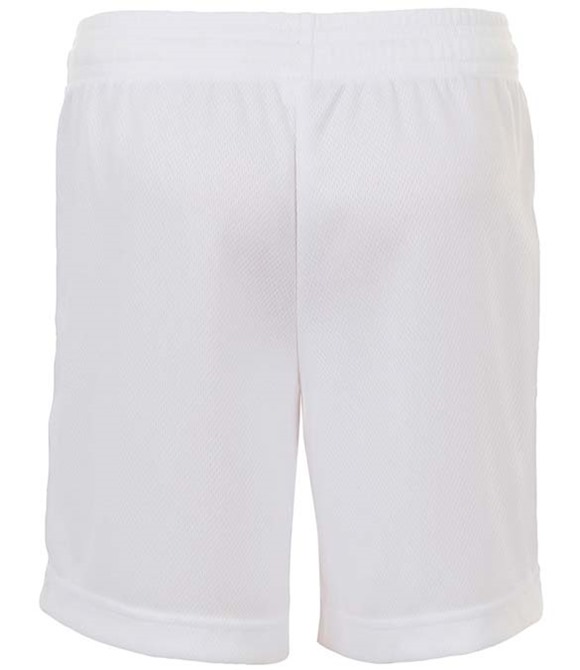 SOL'S Kids Olimpico Shorts