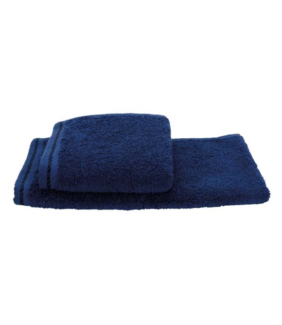 A&R Towels ARTG® Guest towel