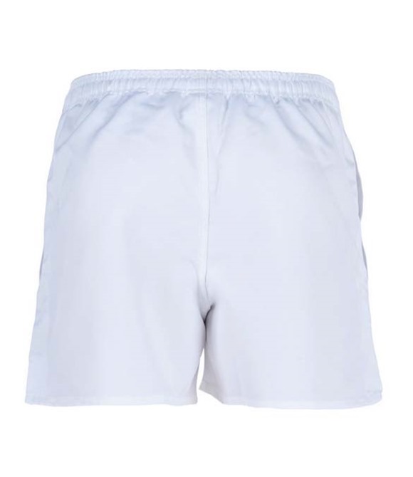 Canterbury Professional Shorts