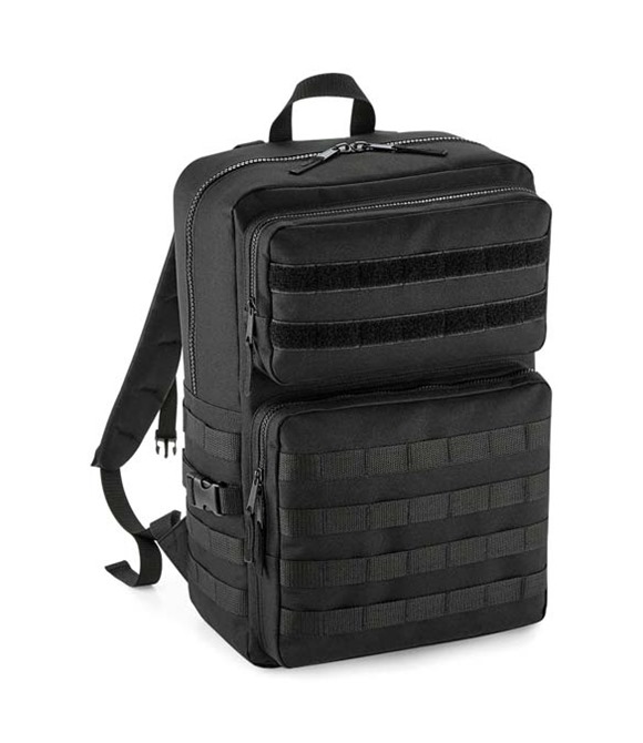 BagBase MOLLE tactical backpack