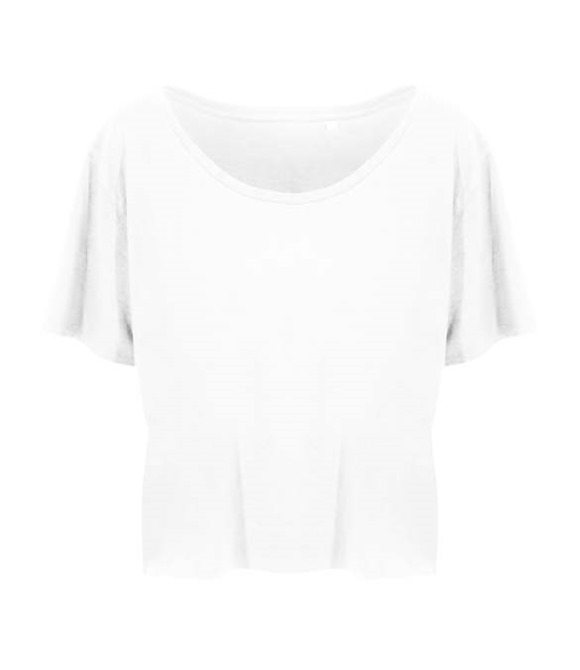 AWDis Ecologie Women's Daintree EcoViscose tee