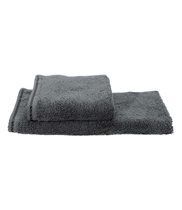 A&R Towels ARTG® Guest towel