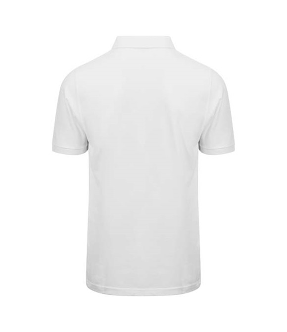 AWDis Ecologie Etosha organic polo shirt