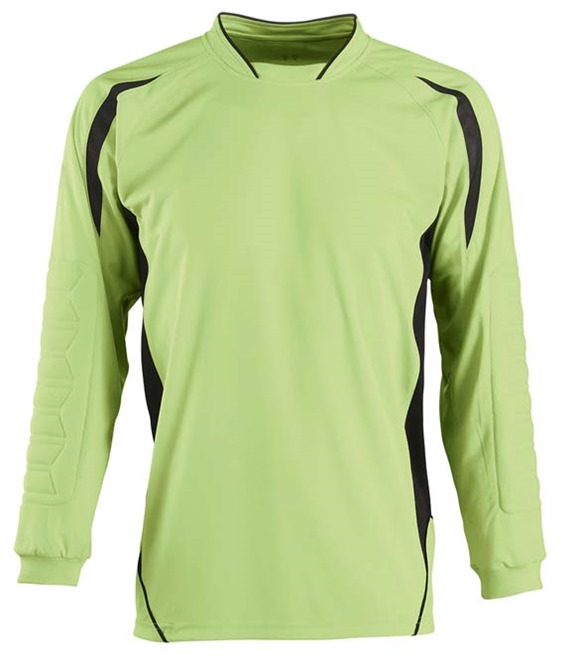 SOL'S Kids Azteca Goalkeeper Shirt