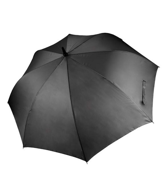 Kimood Large golf umbrella