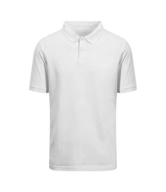 AWDis Ecologie Etosha organic polo shirt