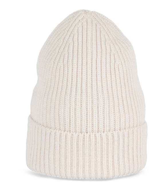 Native Spirit Merino Wool Beanie