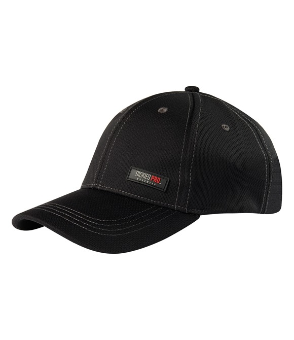 dickies pro cap