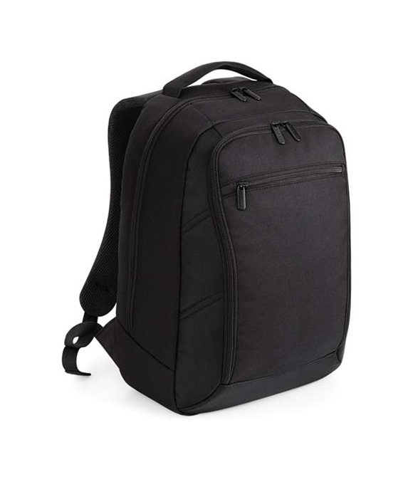 Quadra Executive digital backpack