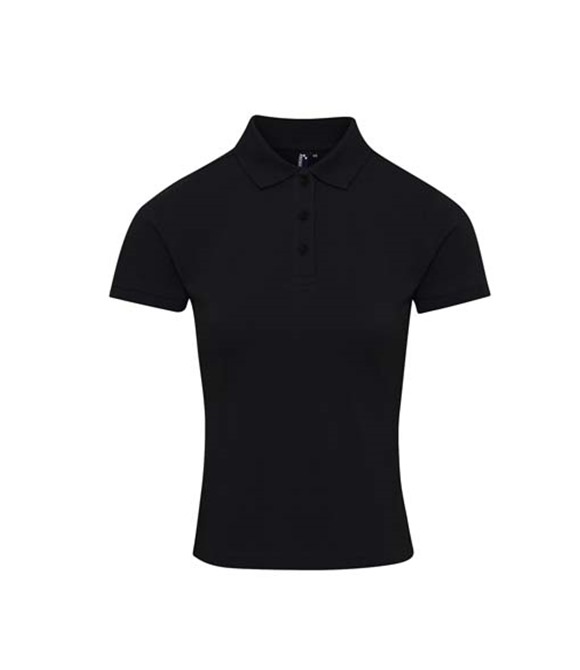 Mens Finden Hales 100% Cotton Racing Polo Neck Short Sleeve Shirt Top