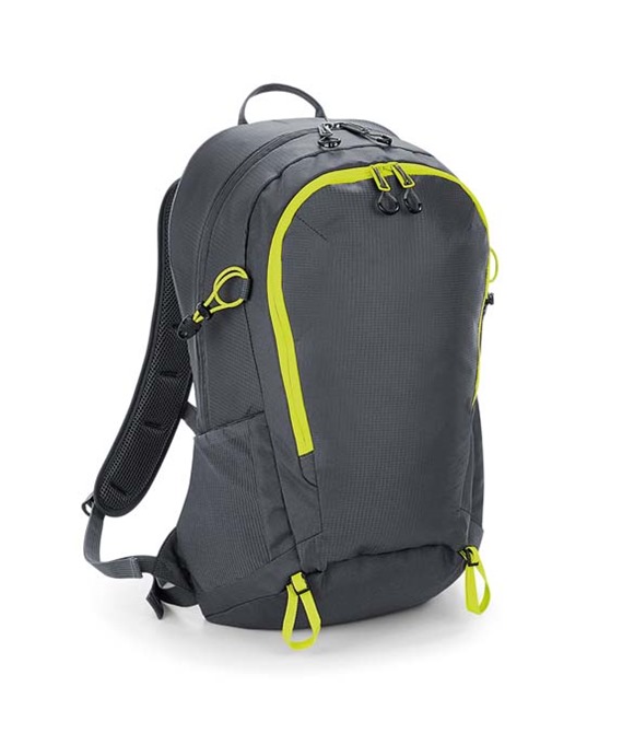 Quadra SLX®-lite 25 litre day pack