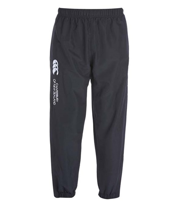 Canterbury Kids Cuffed Stadium Pants