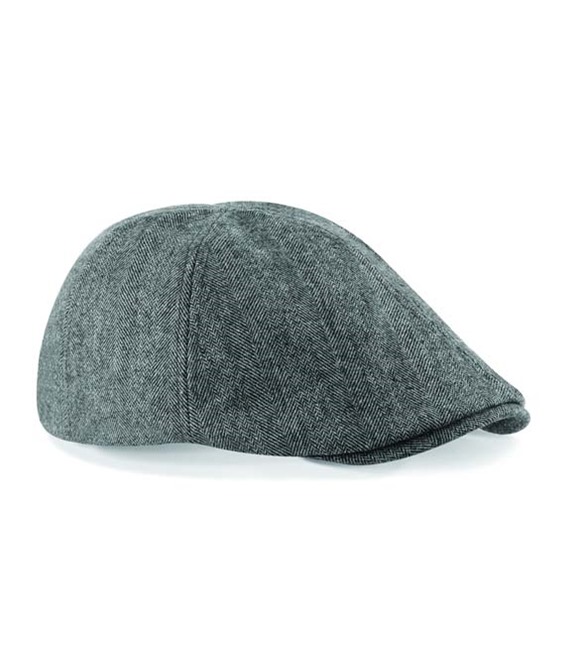 Beechfield Ivy cap