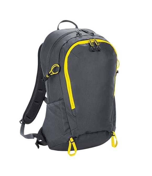 Quadra SLX®-lite 25 litre day pack