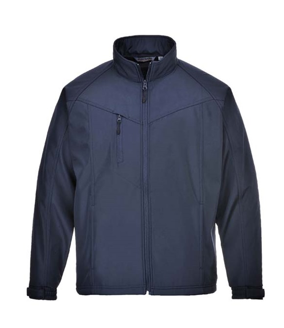 Portwest Oregon softshell (TK40)