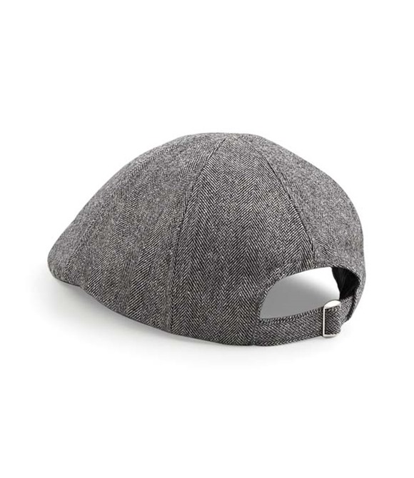 Beechfield Ivy cap