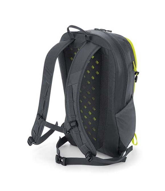 Quadra SLX®-lite 25 litre day pack