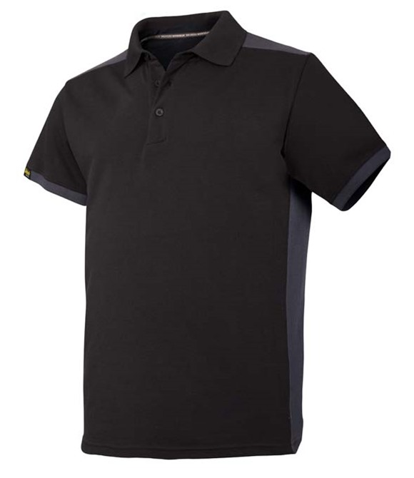 Snickers AllroundWork polo shirt (2715)