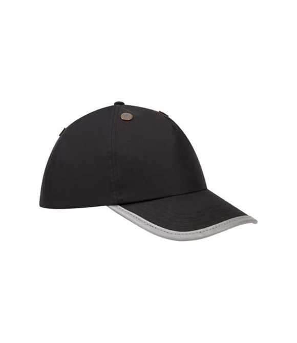 Yoko Safety bump cap (TFC100)