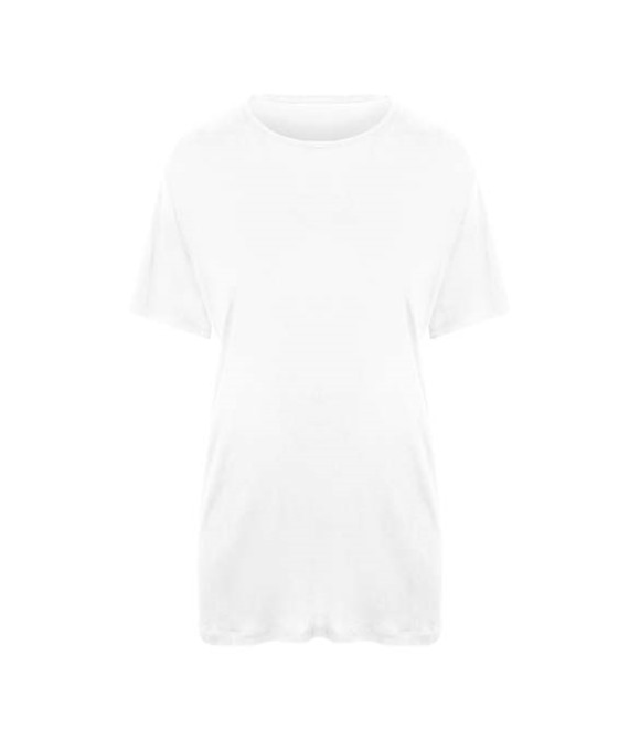 AWDis Ecologie Daintree EcoViscose tee