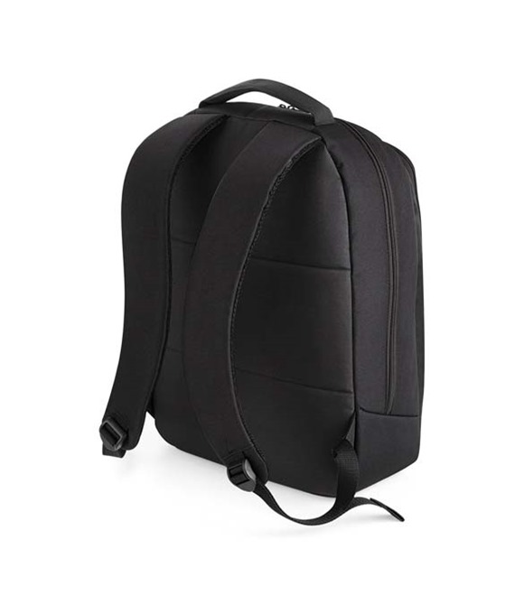 Quadra Executive digital backpack