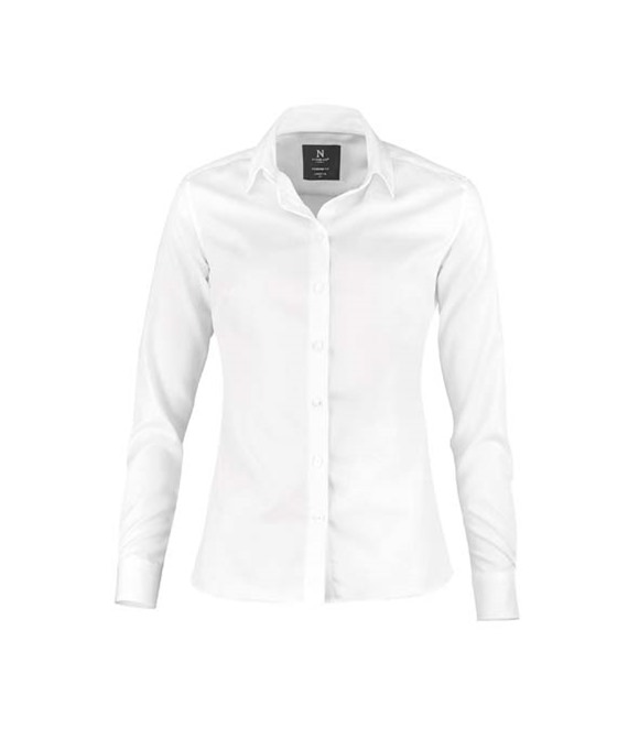 Nimbus Women's Portland shirt