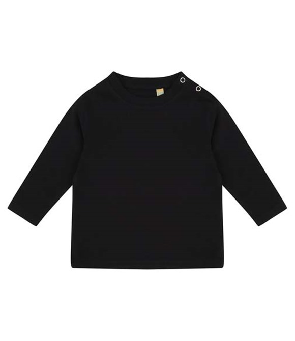 Larkwood Long-sleeved t-shirt