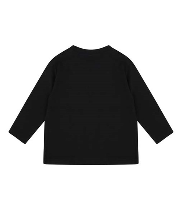 Larkwood Long-sleeved t-shirt