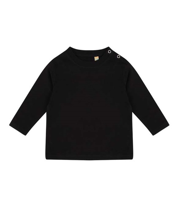 Larkwood Long-sleeved t-shirt