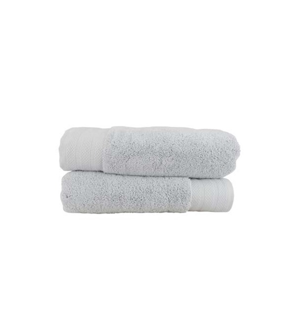 A&R Towels ARTG® Pure luxe bath towel