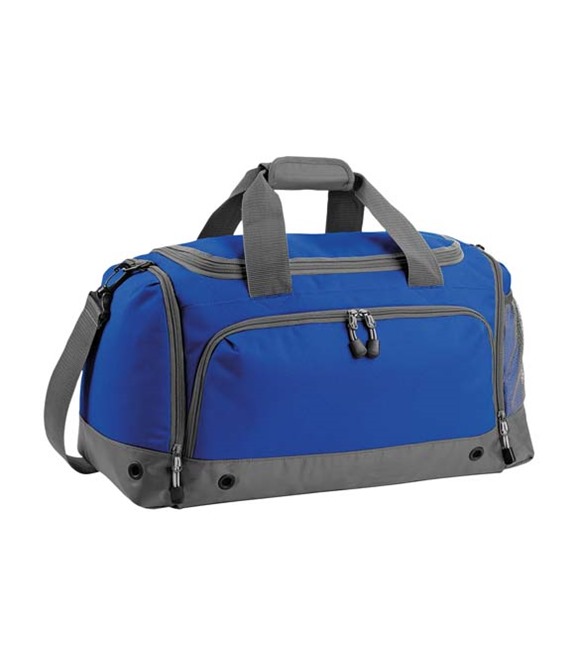 BagBase Athleisure holdall