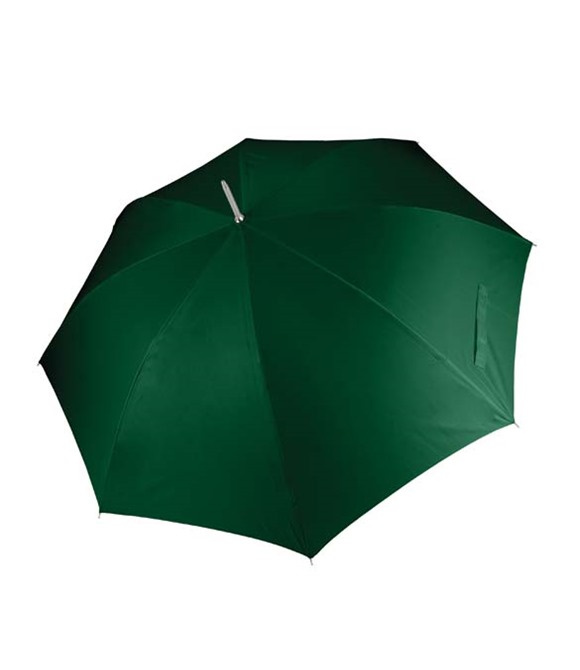 Kimood Golf umbrella