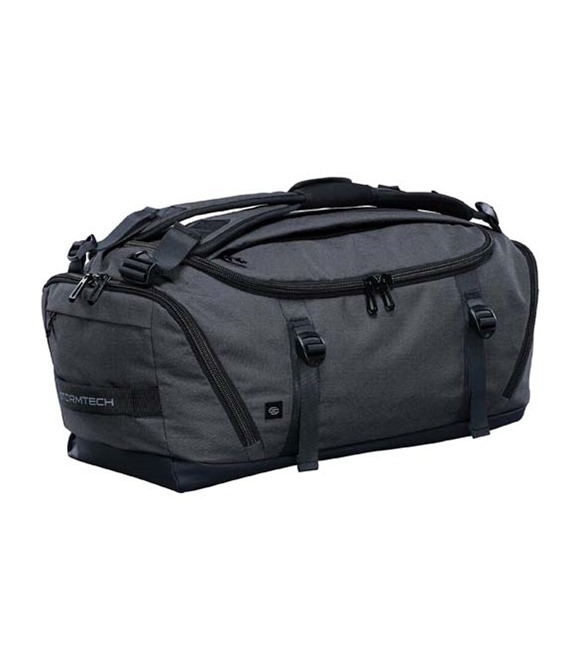 Stormtech Equinox 30 duffle bag