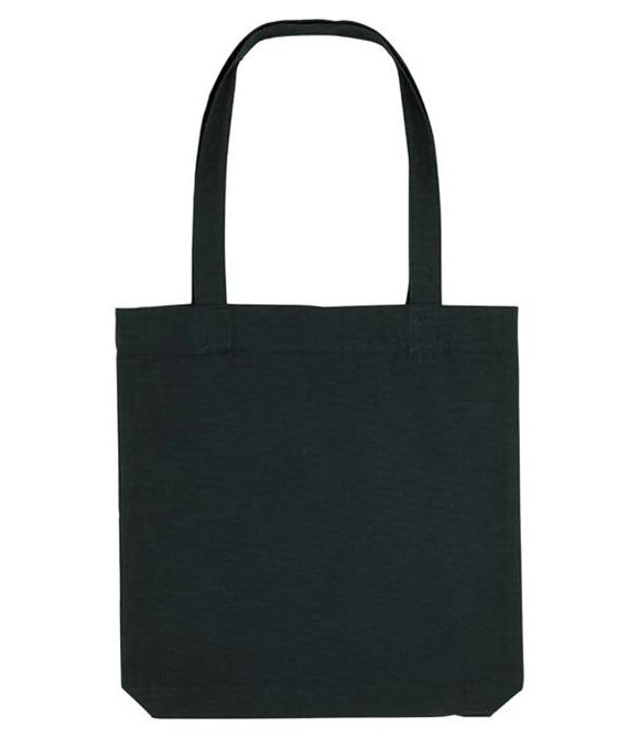 Stanley/Stella Woven tote bag (STAU760)