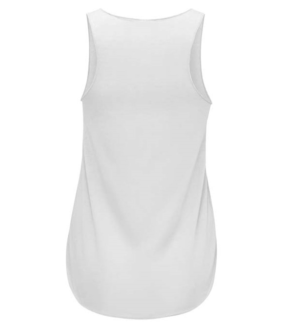 SOL'S Ladies Jade Tank Top