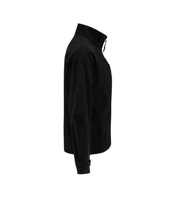 B&C Collection B&C X-Lite softshell /men