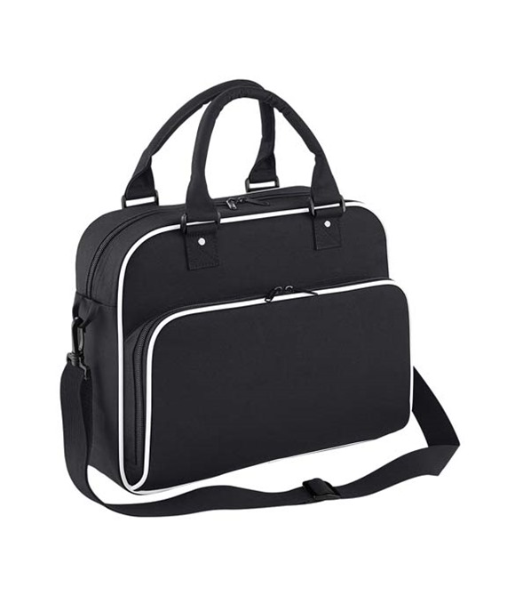 BagBase Junior dance bag