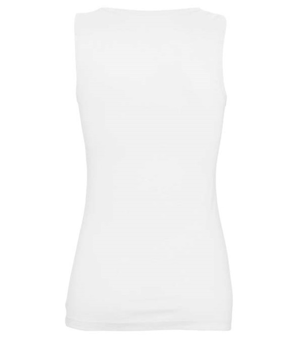 SOL'S Ladies Jane Tank Top